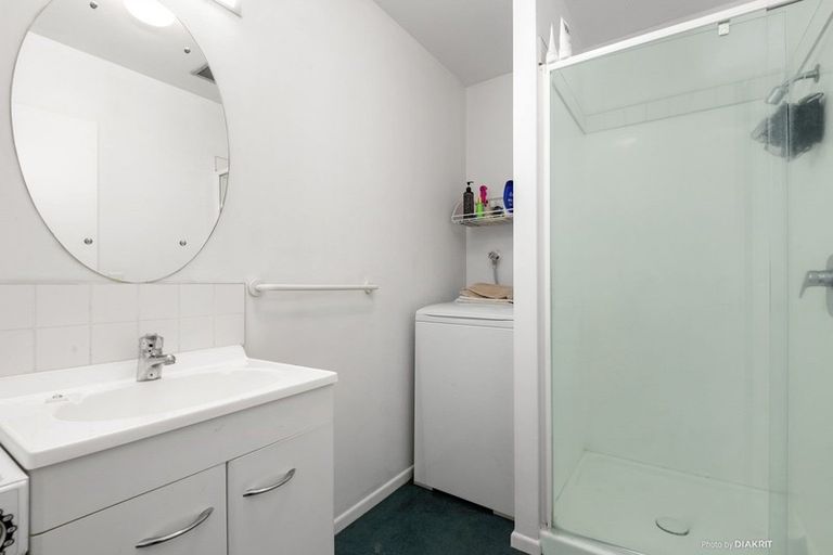 Photo of property in Aulsebrooks Apartments, 7/178 Wakefield Street, Te Aro, Wellington, 6011