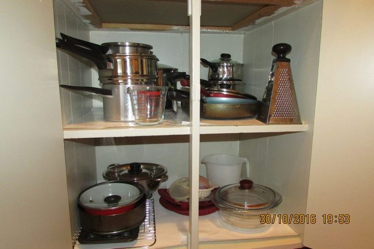 Photo of property in 1/48 North Road, The Wood, Nelson, 7010