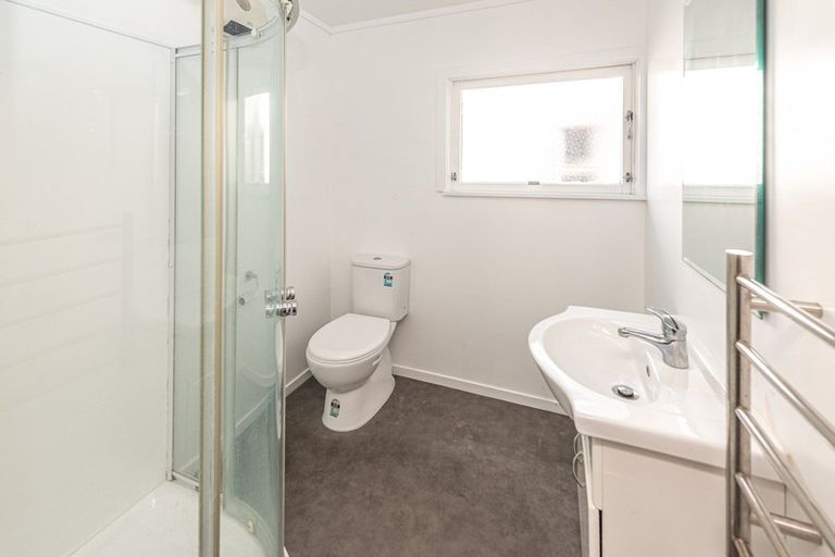 Photo of property in 56a Duncan Street, Whanganui East, Whanganui, 4500