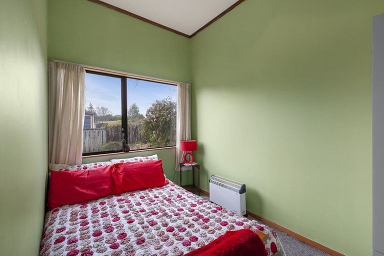 Photo of property in 4/260 Taupahi Road, Turangi, 3334