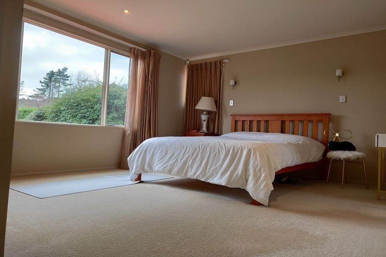 Photo of property in 33 Polo Prince Drive, Totara Park, Manurewa, 2576