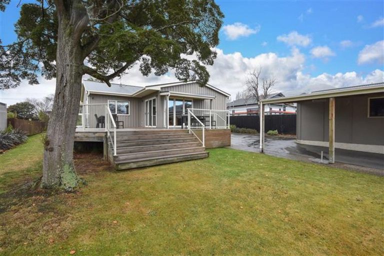 Photo of property in 48 Riccarton Road East, East Taieri, Mosgiel, 9024