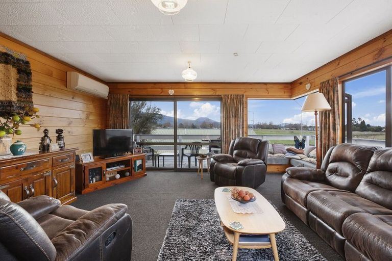 Photo of property in 4/260 Taupahi Road, Turangi, 3334