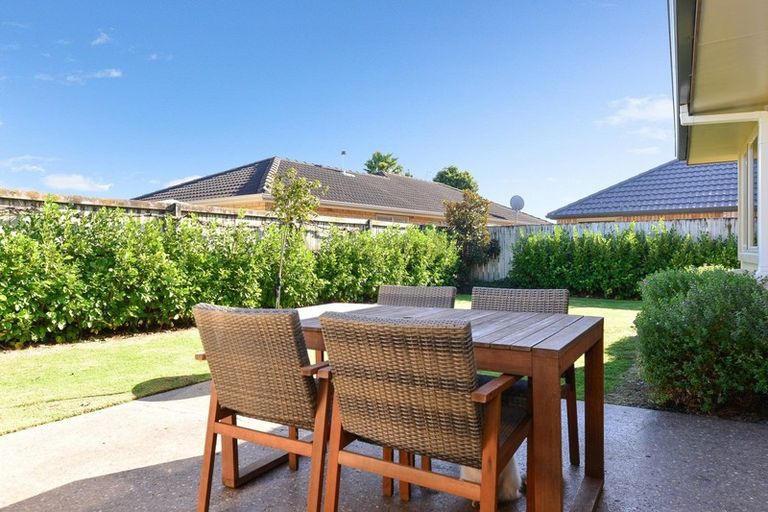 Photo of property in 6 Sandowne Close, Rototuna North, Hamilton, 3210