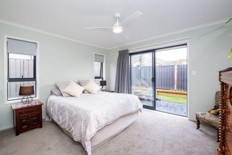 Photo of property in 24 Grooby Place, Havelock North, 4130