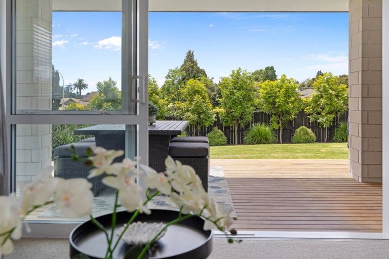 Photo of property in 132d Margaret Drive, Omokoroa, 3114