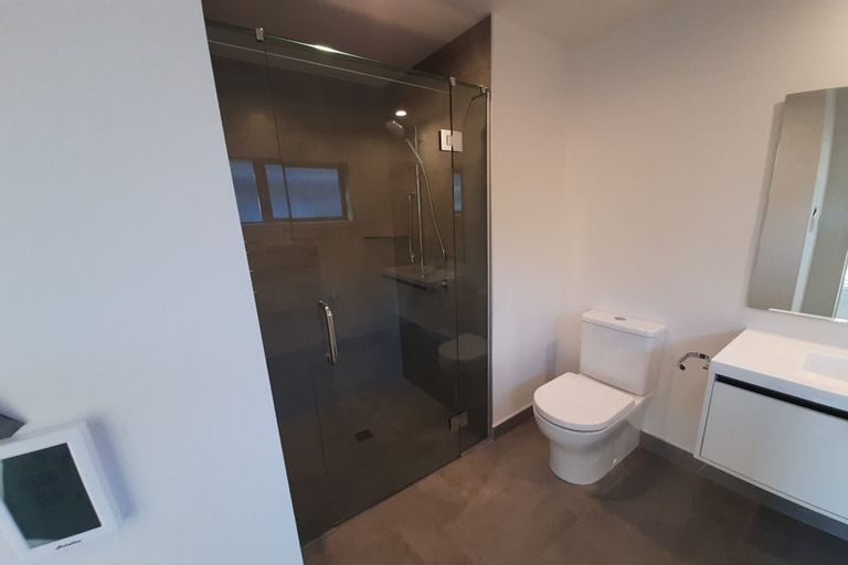 Photo of property in 10a Knowles Street, Terrace End, Palmerston North, 4410