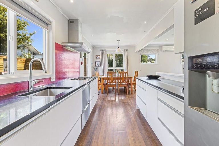 Photo of property in 8 Pelorus Place, Pakuranga, Auckland, 2010