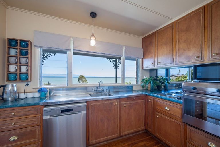 Photo of property in 10 Allisdair Street, Marybank, Nelson, 7010