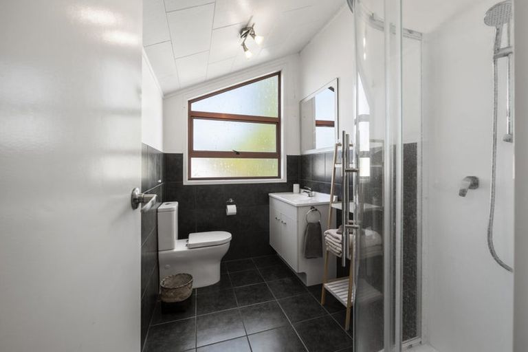 Photo of property in 5b Devon Street, Glenholme, Rotorua, 3010