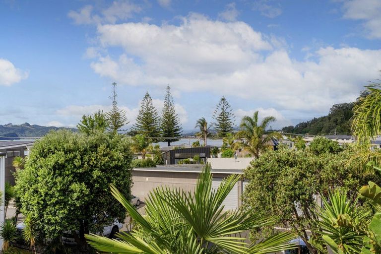 Photo of property in 27/1 Centennial Drive, Whitianga, 3510