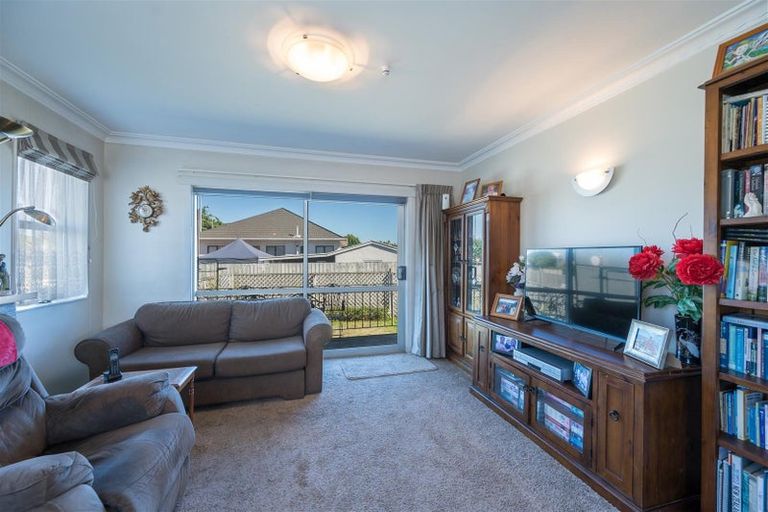 Photo of property in 1/1 Tainui Street, Stoke, Nelson, 7011