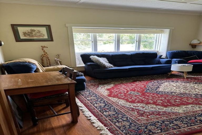 Photo of property in 42 Dalrymple Road, Mangapapa, Gisborne, 4010