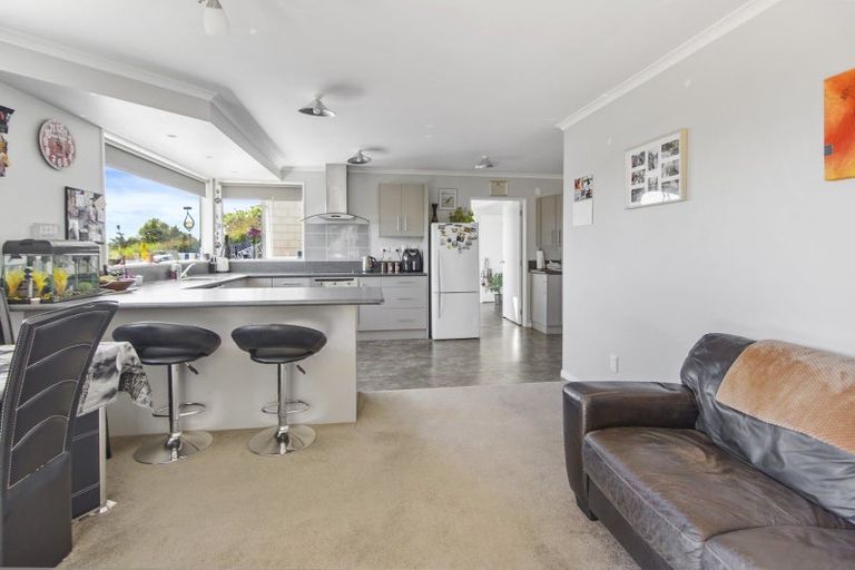 Photo of property in 19 Ameer Street, Pleasant Point, 7903