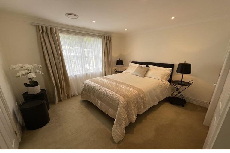 Photo of property in 154 Tinakori Road, Thorndon, Wellington, 6011