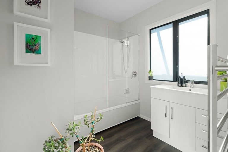 Photo of property in 739 Bay Road, Oxford, 7430