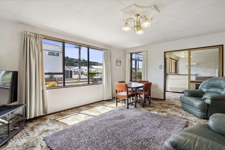 Photo of property in 46a David Street, Caversham, Dunedin, 9012