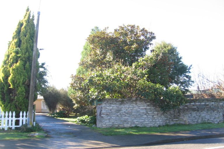 Photo of property in 812 Copeland Road, Akina, Hastings, 4122