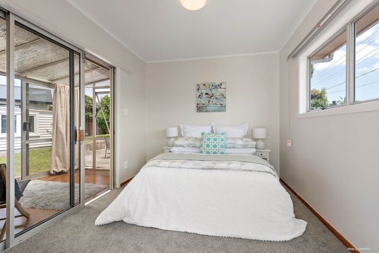Photo of property in 95 Barrack Road, Mount Wellington, Auckland, 1060