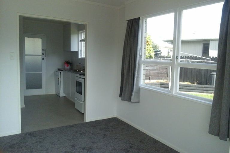 Photo of property in 13b Lewis Street, Glenview, Hamilton, 3206