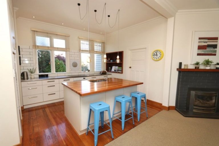Photo of property in 49 Grigg Street, Ashburton, 7700