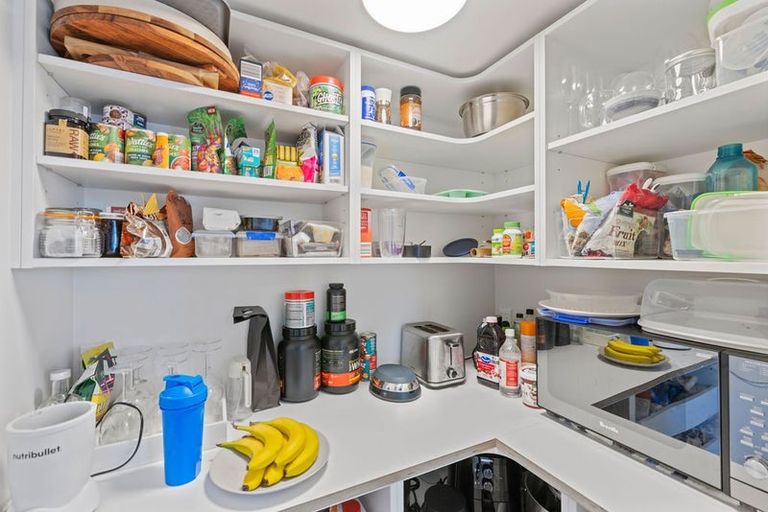 Photo of property in 4 Grants Road, Papanui, Christchurch, 8053