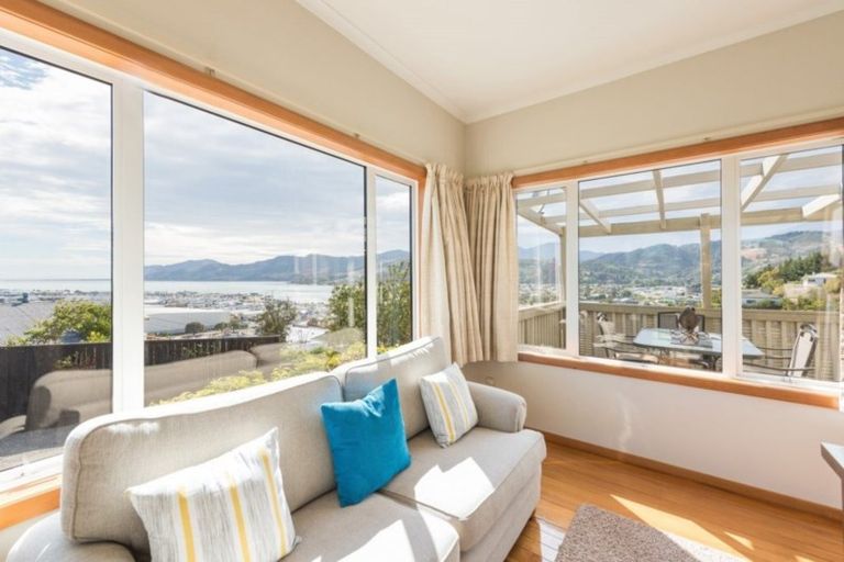 Photo of property in 61 Beachville Crescent, Beachville, Nelson, 7010