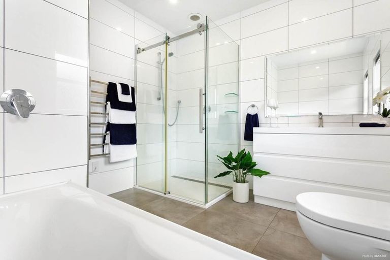 Photo of property in 1/44 Karaka Street, Takapuna, Auckland, 0622