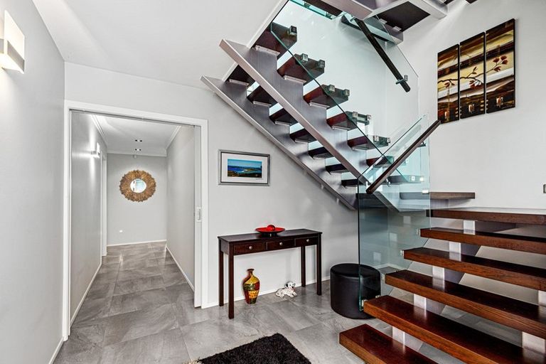 Photo of property in 20 Reliance Way, Omaha, Warkworth, 0986