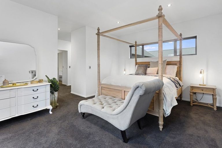 Photo of property in 86a Leithfield Road, Leithfield, Amberley, 7481