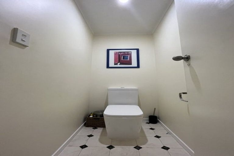 Photo of property in 27a Old Coach Road, Johnsonville, Wellington, 6037