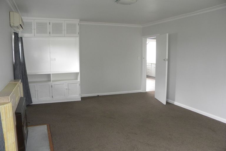 Photo of property in 991 Kihikihi Road, Te Awamutu, 3800