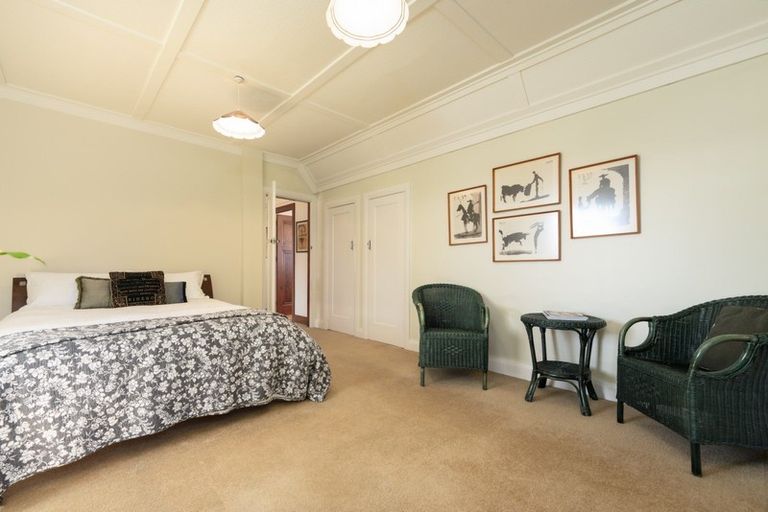 Photo of property in 14 Tamihana Avenue, Fairfield, Hamilton, 3214