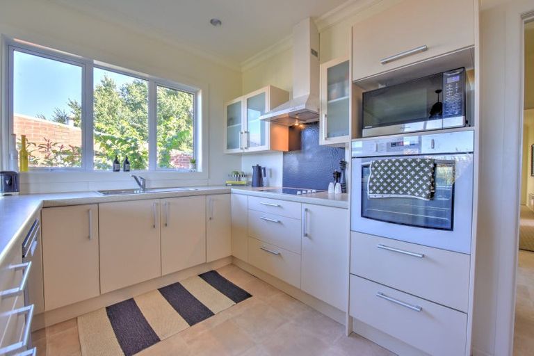 Photo of property in 25 Garnet Street, Gore, 9710