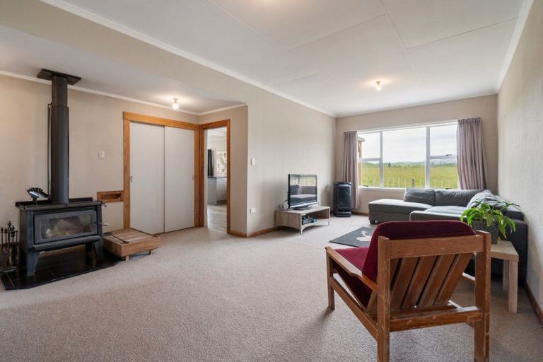Photo of property in 412 Rongoiti Road, Taihape, 4796