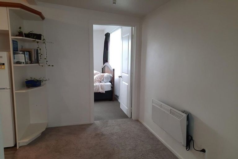 Photo of property in 198a-b Ettrick Street, Appleby, Invercargill, 9812