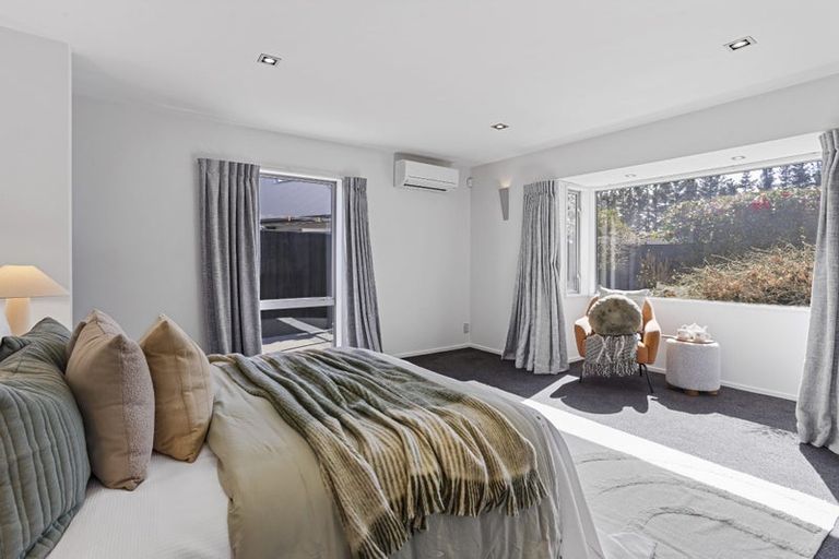 Photo of property in 3 Wildhawk Place, Shirley, Christchurch, 8061