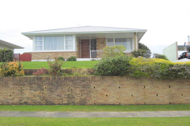 Photo of property in 40 Read Street, Levin, 5510