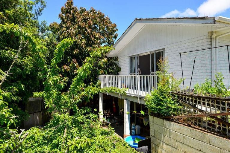 Photo of property in 9 Carlson Crescent, Silverdale, Hamilton, 3216