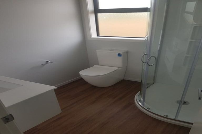 Photo of property in 133 Mandeno Street, Te Awamutu, 3800