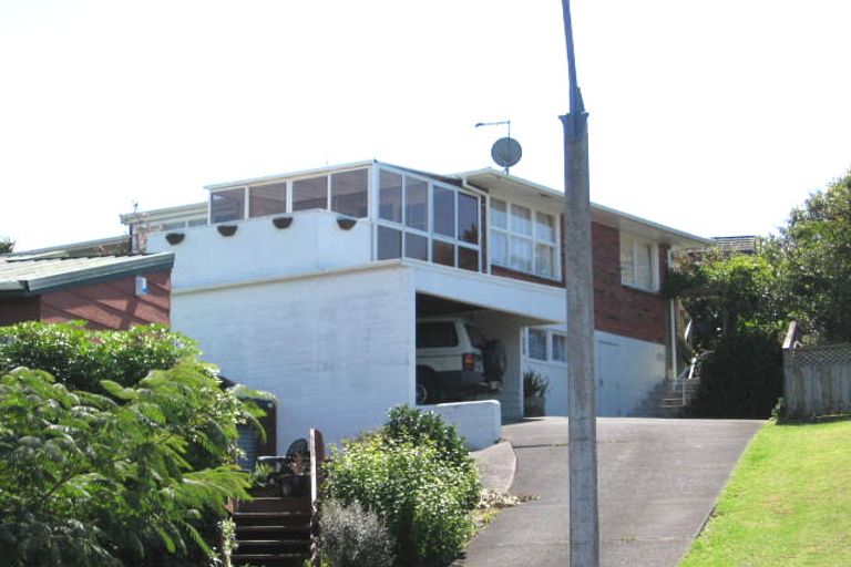 Photo of property in 2/99 Glamorgan Drive, Torbay, Auckland, 0630