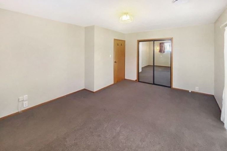 Photo of property in 1/39 Conway Street, Somerfield, Christchurch, 8024