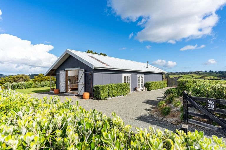 Photo of property in 28 Pigeon Berry Lane, Mangawhai, Kaiwaka, 0573