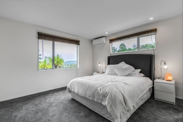 Photo of property in 68 Upper Harbour Drive, Greenhithe, Auckland, 0632