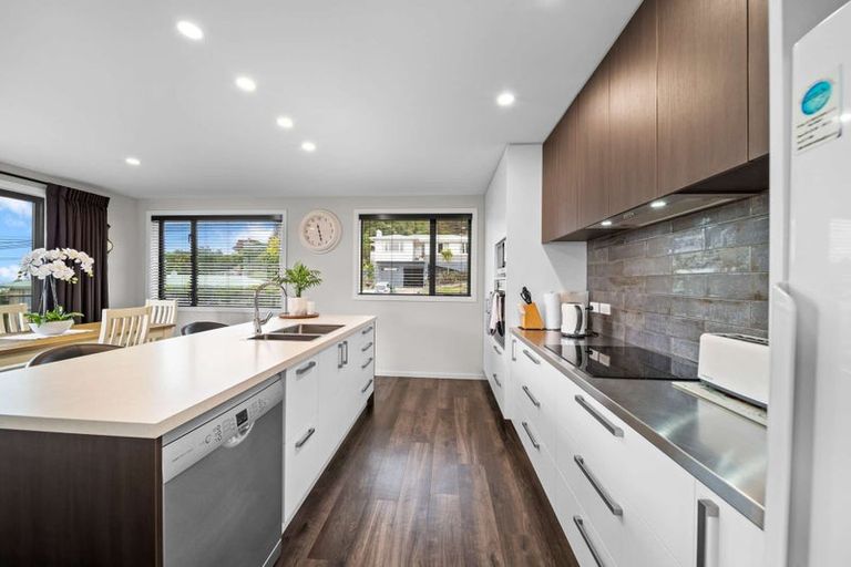 Photo of property in 44 Forth Street, Oamaru North, Oamaru, 9400