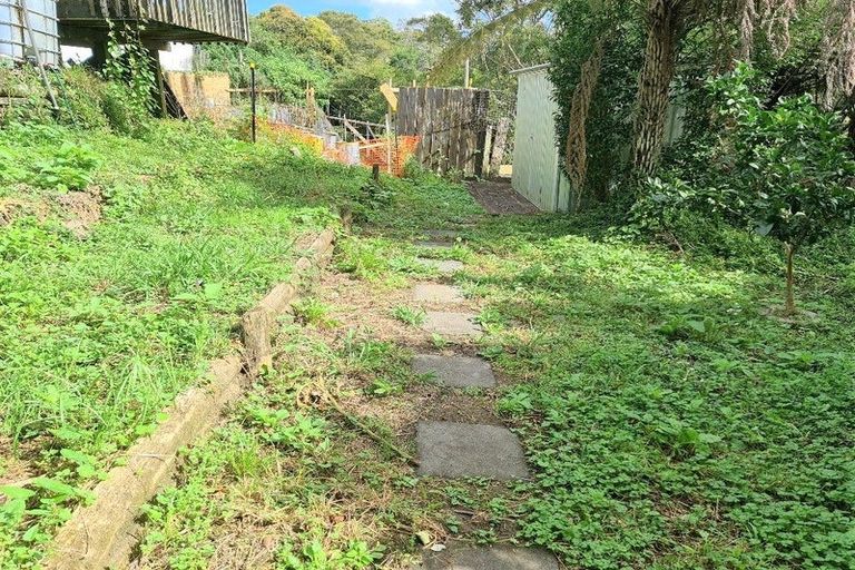 Photo of property in 13 Tabitha Crescent, Henderson, Auckland, 0612