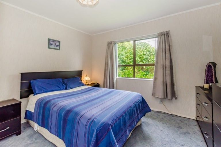 Photo of property in 8a Makora Road, Otaihanga, Paraparaumu, 5036