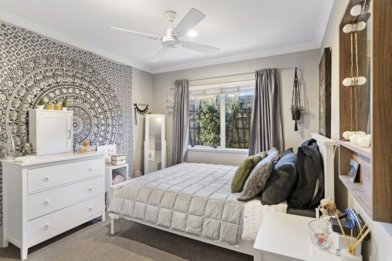 Photo of property in 107 Twin Oak Avenue, Papamoa Beach, Papamoa, 3118