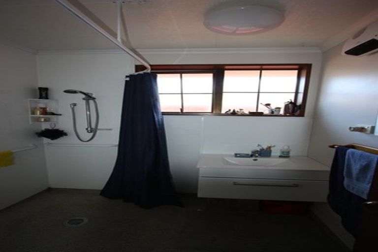 Photo of property in 8a Bellona Street, Saint Kilda, Dunedin, 9012