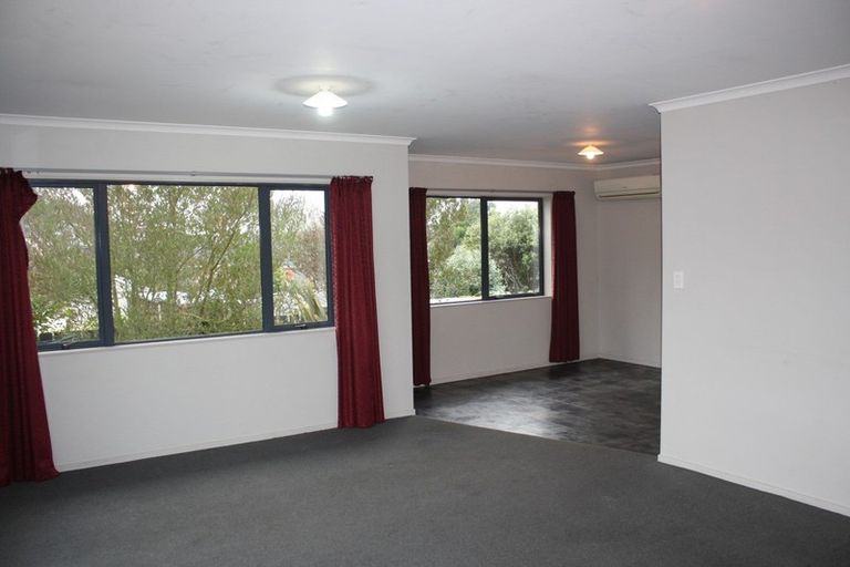 Photo of property in 23a Weston Road, Holmes Hill, Oamaru, 9401
